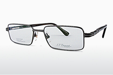 Brýle S.T. Dupont DP 8016 03