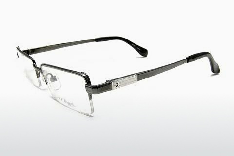 Brýle S.T. Dupont DP 8021 02