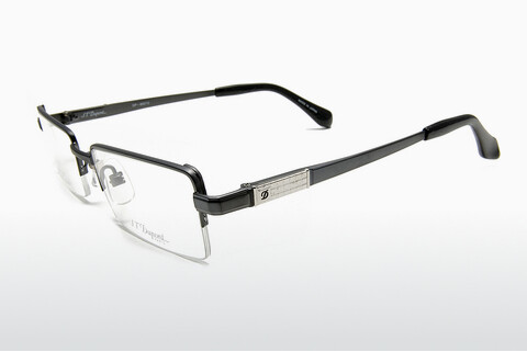 Brýle S.T. Dupont DP 8021 03