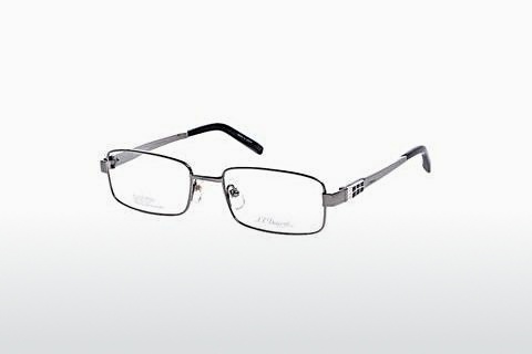 Brýle S.T. Dupont DP 8024 03