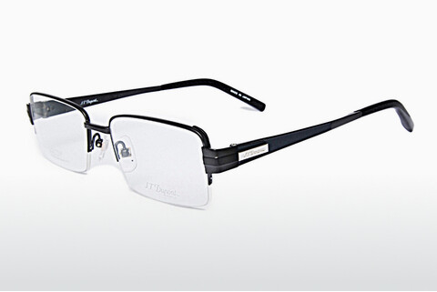 Brýle S.T. Dupont DP 8027 03