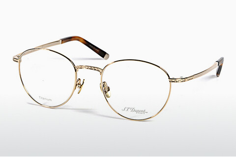 Brýle S.T. Dupont DPG 200 01