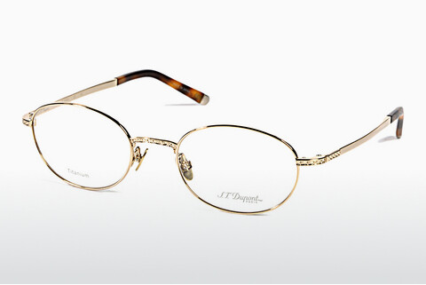 Brýle S.T. Dupont DPG 201 01