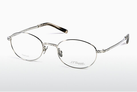 Brýle S.T. Dupont DPG 201 02