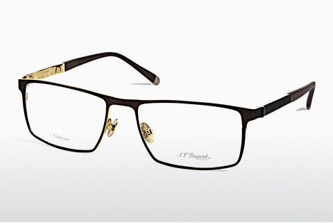 Brýle S.T. Dupont DPG 206 03