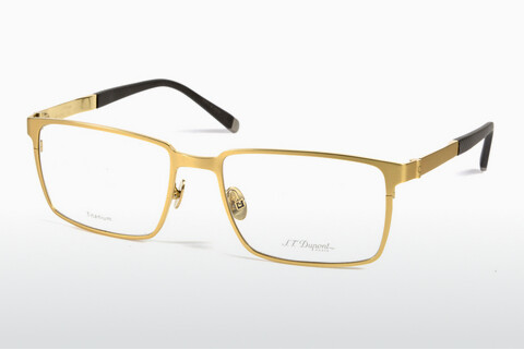 Brýle S.T. Dupont DPG 207 01