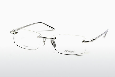 Brýle S.T. Dupont DPG 211 02