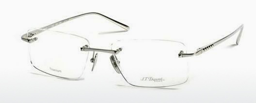 Brýle S.T. Dupont DPG 212 02