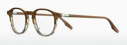 Brýle Safilo BURATTO 02 CSR