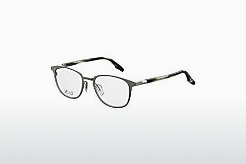 Brýle Safilo BUSSOLA 04 R80