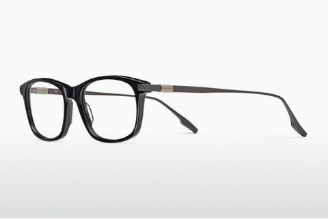 Brýle Safilo CALIBRO 04 807