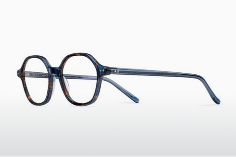 Brýle Safilo CERCHIO 01 JBW