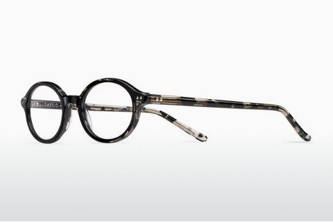 Brýle Safilo CERCHIO 03 581