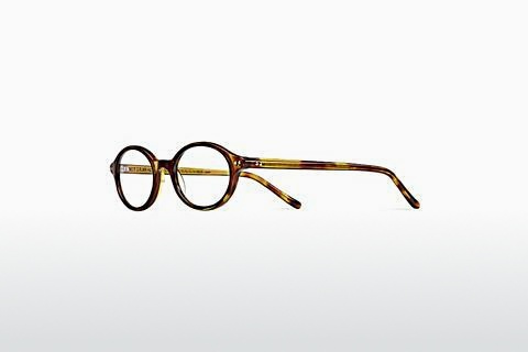 Brýle Safilo CERCHIO 03 SX7