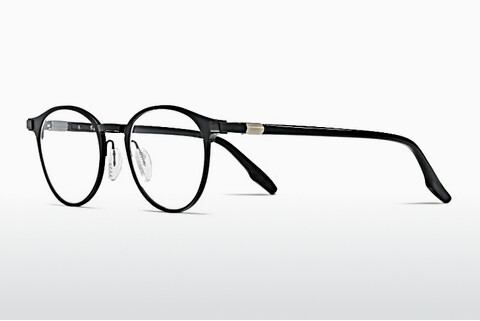 Brýle Safilo FORGIA 01 003