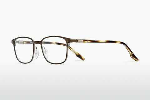 Brýle Safilo FORGIA 03 J7D
