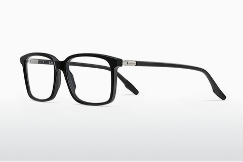 Brýle Safilo LASTRA 01 003
