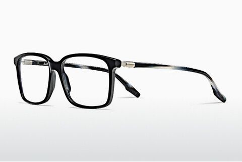 Brýle Safilo LASTRA 01 807