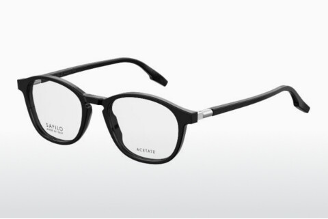 Brýle Safilo LASTRA 04 807