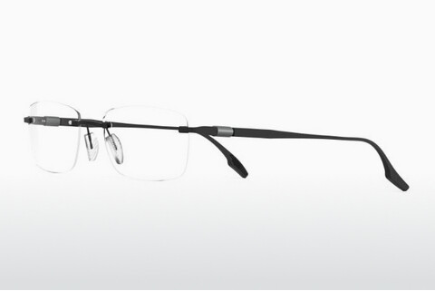 Brýle Safilo LENTE 01 003
