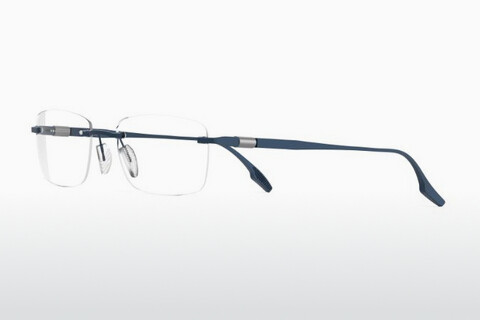 Brýle Safilo LENTE 01 FLL