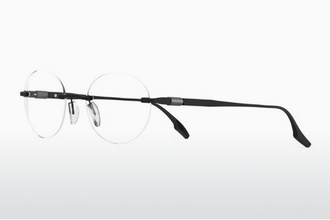 Brýle Safilo LENTE 02 003