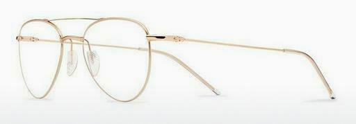 Brýle Safilo LINEA 03 DDB