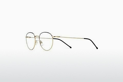 Brýle Safilo LINEA 05 2M2