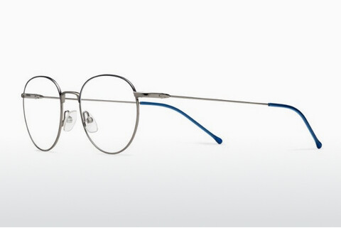 Brýle Safilo LINEA 05 5UV