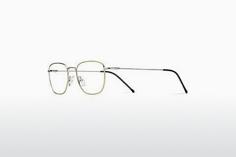 Brýle Safilo LINEA 06 J5G