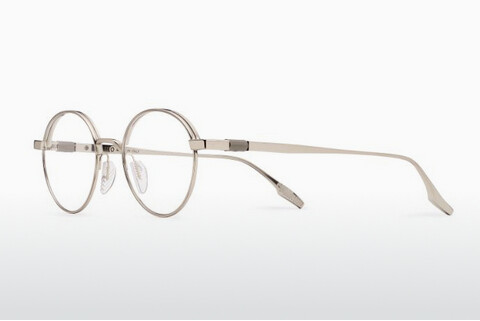 Brýle Safilo REGISTRO 01 09Q