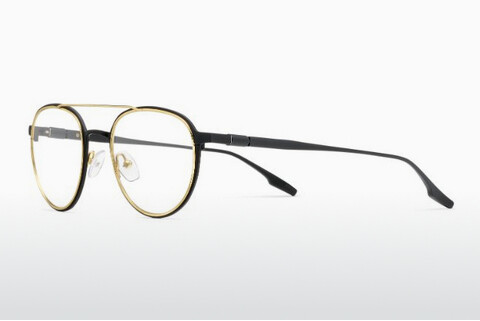 Brýle Safilo REGISTRO 06 003