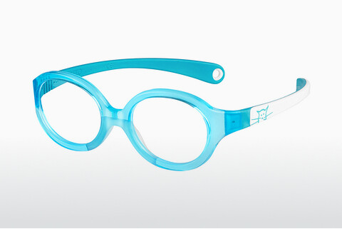 Brýle Safilo SA 0001 I75