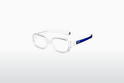 Brýle Safilo SA 0002 R85