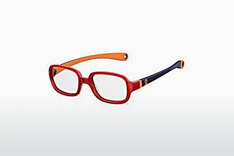 Brýle Safilo SA 0003/N C9A