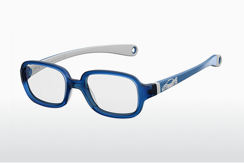 Brýle Safilo SA 0003/N XW0