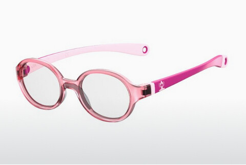 Brýle Safilo SA 0004/N 35J