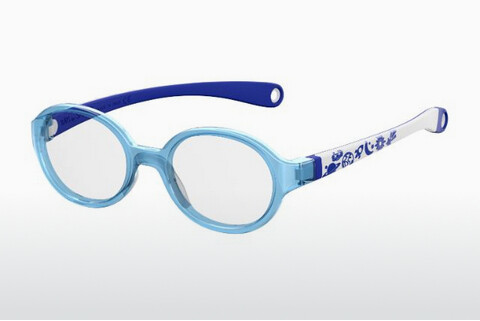 Brýle Safilo SA 0004/N S38