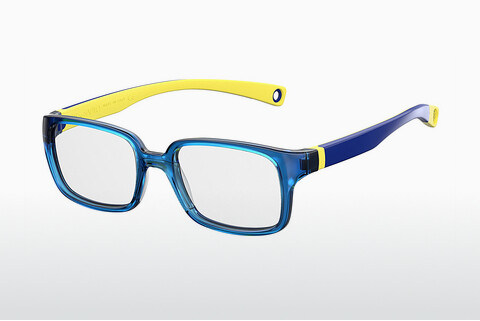 Brýle Safilo SA 0005/N DCD