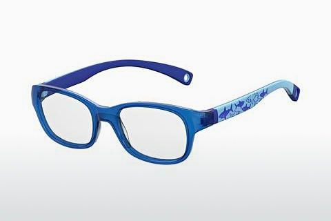 Brýle Safilo SA 0007 S6F