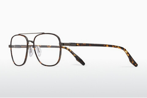 Brýle Safilo SAGOMA 03 V81