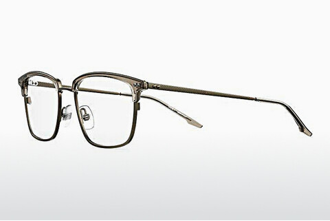Brýle Safilo TRAMA 05 10A