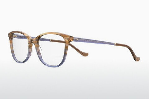 Brýle Safilo TRATTO 10 591