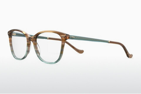 Brýle Safilo TRATTO 10 AGD
