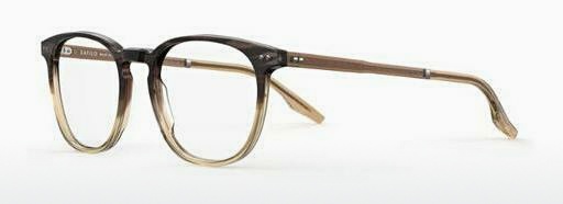 Brýle Safilo TRATTO 12 6OX