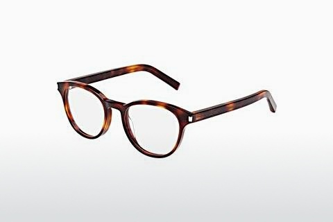 Brýle Saint Laurent CLASSIC 10 002
