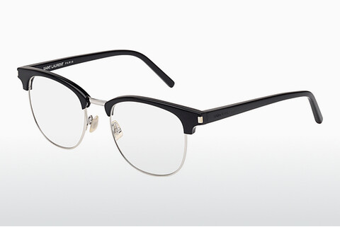 Brýle Saint Laurent SL 104 001