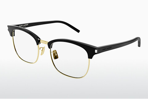 Brýle Saint Laurent SL 104/F 002