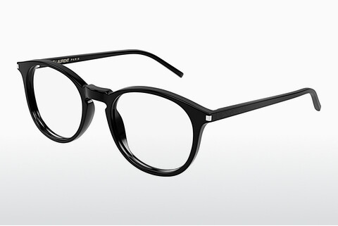 Brýle Saint Laurent SL 106 001