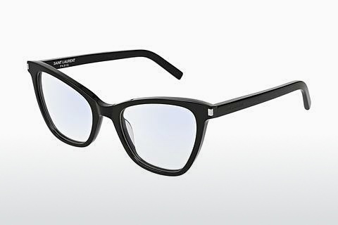 Brýle Saint Laurent SL 219 001